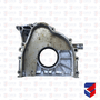 Tampa Dianteira Motor Scania S4 1861705 1503816 Original