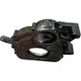 Tampa Dianteira Motor Scania S4 1531276 1470814 Original