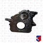 Tampa Dianteira Motor Scania S4 1531276 1470814 Original