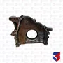 Tampa Dianteira Motor Scania S4 1531276 1470814 Original