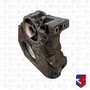 Tampa Dianteira Motor Scania S4 1531276 1470814 Original