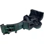 Tampa Dianteira Motor Volvo FH D13 21383315 21383313 Original