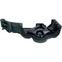 Tampa Dianteira Motor Volvo FH D13 21383315 21383313 Original