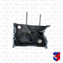 Tampa Dianteria Motor Volvo FH D12C D12D 20512765 Original