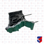 Tampa Dianteria Motor Volvo FH D12C D12D 20512765 Original