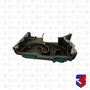 Tampa Dianteria Motor Volvo FH D12C D12D 20512765 Original