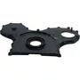 Tampa Distribuicao Dianteira Motor Scania 111 112 Original