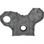 Tampa Distribuicao Dianteira Motor Scania 111 112 Original