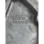Tampa Distribuicao Dianteira Motor Scania 111 112 Original