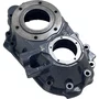 Tampa Equalizadora Diferencial Scania RB662 2145630 Original