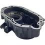 Tampa Equalizadora Diferencial Scania RB662 2145630 Original