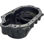 Tampa Equalizadora Diferencial Scania RB662 2145630 Original