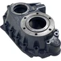 Tampa Equalizadora Diferencial Scania RB662 2145630 Original