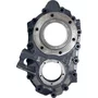 Tampa Equalizadora Diferencial Scania RB662 2145630 Original