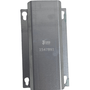 Tampa Fiacao Modulo Motor Scania 1547891 Original