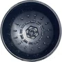 Tampa Filtro Combustivel Mercedes Benz OM457 OM906 OM926 Original