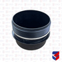 Tampa Filtro Lubrificante Motor Scania Euro 5 1742035 Original