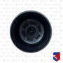 Tampa Filtro Lubrificante Motor Scania Euro 5 1742035 Original