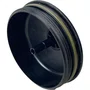 Tampa Filtro Oleo Lubrificante DAF 106 Euro 6 1936323 Original