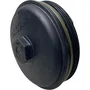 Tampa Filtro Oleo Lubrificante DAF 106 Euro 6 1936323 Original