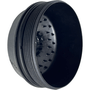 Tampa Filtro Oleo Motor Volkswagen Meteor Man TGX Original