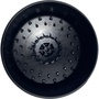 Tampa Filtro Oleo Motor Volkswagen Meteor Man TGX Original