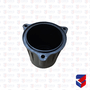 Tampa Filtro Oleo Retarder Caixa GRS905 Scania 1446924