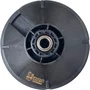 Tampa Filtro Rotativo Scania NTG 2112343