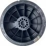 Tampa Filtro Rotativo Scania NTG 2112343