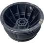 Tampa Filtro Rotativo Scania NTG 2112343