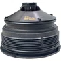 Tampa Filtro Rotativo Scania NTG 2112343