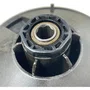 Tampa Filtro Rotativo Scania NTG 2112343
