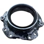 Tampa Flange Traseiro Caixa Astronic Traxon DAF Iveco ZF
