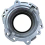 Tampa Flange Traseiro Caixa Astronic Traxon DAF Iveco ZF