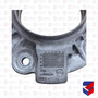 Tampa Flange Traseiro Caixa Volvo New FH Ishift 21629020