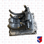 Tampa Garfo Caixa Cambio Volvo New FH Ishift 21911582 Original