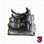 Tampa Garfo Caixa Cambio Volvo New FH Ishift 21911582 Original