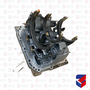Tampa Garfo Caixa Cambio Volvo New FH Ishift 21911582 Original