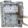Tampa Garfo Caixa Cambio Volvo New FH Ishift 21911582 Original