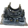 Tampa Garfo Caixa Cambio Volvo New FH Ishift 21911582 Original