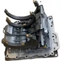 Tampa Garfo Caixa Cambio Volvo New FH Ishift 21911582 Original
