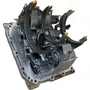 Tampa Garfo Caixa Cambio Volvo New FH Ishift 21911582 Original