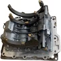 Tampa Garfo Caixa Cambio Volvo New FH Ishift 21911582 Original