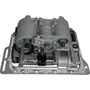 Tampa Garfo Caixa Cambio ZF Astronic 12 16 Marchas 1811242 Bester