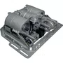 Tampa Garfo Caixa Cambio ZF Astronic 12 16 Marchas 1811242 Bester
