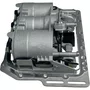 Tampa Garfo Caixa Cambio ZF Astronic 12 16 Marchas 1811242 Bester