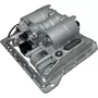 Tampa Garfo Caixa Cambio ZF Astronic 12 16 Marchas 1811242 Bester