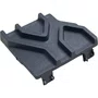 Tampa Grade Superior Volvo FH 2021 Em Diante LD 84235675 Cepam