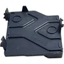 Tampa Grade Superior Volvo FH 2021 Em Diante LD 84235675 Cepam