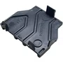 Tampa Grade Superior Volvo FH 2021 Em Diante LE 84235674 Cepam
